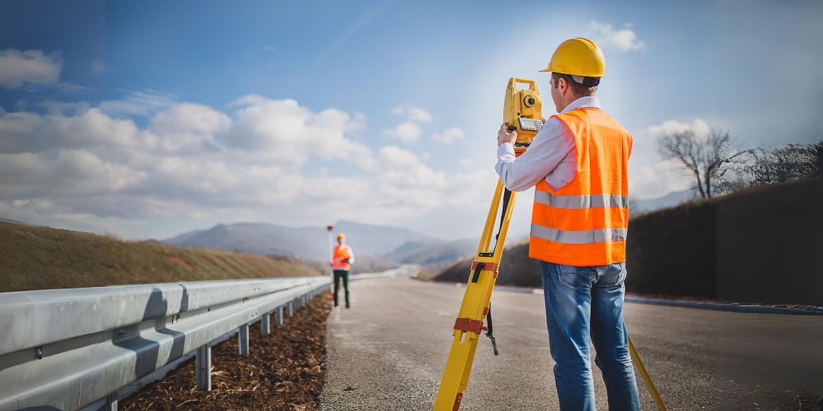 active-gray-pony.108-163-234-178.cpanel.site